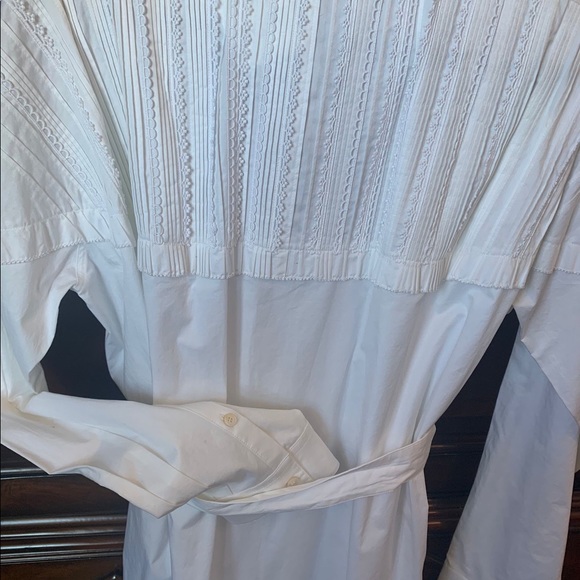 Burberry Tunic Dress new with tags - Picture 3 of 6